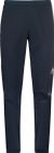 The Brensholmen pants.