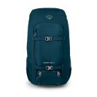 Fairview Trek 70