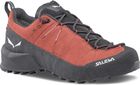 Wildfire Leather 2 GTX W
