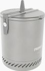 Ulti Pot 2.5
