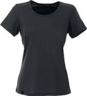 Bony II uni Fresh - 1/2 Funktions T-shirt