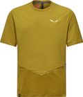 Pedroc Dry'ton Wind T-shirt M