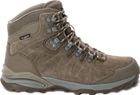 Refugio Texapore Mid W