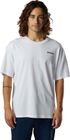 Mittens Waterfall Relax Tee
