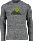 KID T-shirt