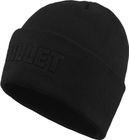 Chamonix Relief Beanie