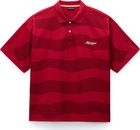 E-spectrum Softshell