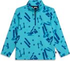 LWSIAN 710 - Fleece Pullover