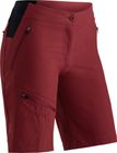 Inara Short Vario