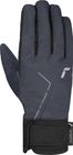 Diver X R-tex XT Touch-tec
