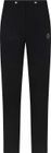 Rowan Zip-off Pant Women