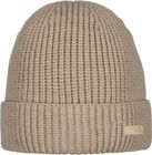 Sengay Beanie