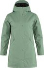 Visby 3 in 1 Jacket W