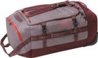 Cargo Hauler Wheeled Duffel 110L
