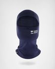 B3 Merino Balaclava