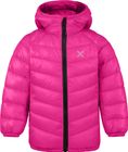 Dolomiti Hooded Jacket Baby