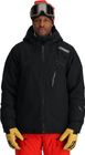 Leader Jacket
