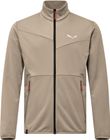 Puez Cammino Polarlite Jacket M