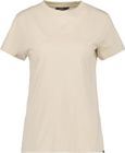 Ingarö WNS T-shirt