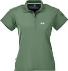 Aeschi Fresh - 1/2 Poloshirt