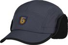 Madzen Cap