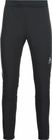Pants Engvik Junior