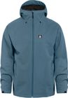 Seeker Jacket