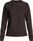 Geilo Crewneck Women