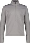 MAN Fleece Sweat