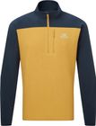 Micro Mens Zip T