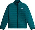 Mens Classic Down Jacket