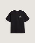 MTE Crestline SS Tee