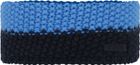 MAN Knitted Headband
