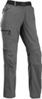Montreal II - T-zipp off Hose elas.