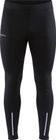 ADV Essence Warm Tights 2 Men