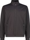 MAN Jacket