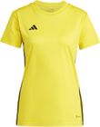 Tabela 23 Jersey