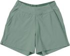 Harpur Shorts Wmns