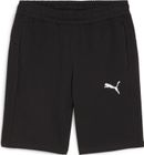Teamgoal Casuals Shorts