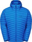 Cirrus Flex Hoody