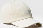 Norm Hat