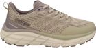 Rahmsy Wmn Multifunctional WP Shoe