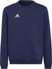 ENTRADA22 Sweat Top Youth