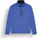 Bake Grid 1/4 Fleece