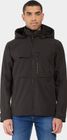 Aston USX Jacket 5