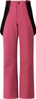 Prtwishy JR Snowpants