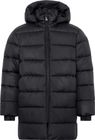 Scoria Kids Parka 2