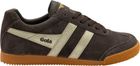 Harrier Mirror Sneaker Women