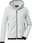 KOS 22 Women Jacket