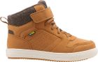 Luki Kids Boot WP
